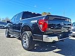 2025 Ford F-150 SuperCrew Cab 4WD Pickup for sale #25P104 - photo 3