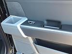 2025 Ford F-150 SuperCrew Cab 4WD Pickup for sale #25P104 - photo 6