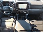 2025 Ford F-150 SuperCrew Cab 4WD Pickup for sale #25P104 - photo 8