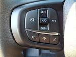 New 2025 Ford Ranger XL SuperCrew Cab for sale #25R020 - photo 12