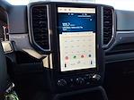 New 2025 Ford Ranger XL SuperCrew Cab for sale #25R020 - photo 15