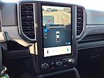New 2025 Ford Ranger XL SuperCrew Cab for sale #25R020 - photo 16