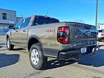 New 2025 Ford Ranger XL SuperCrew Cab for sale #25R020 - photo 3