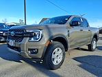 New 2025 Ford Ranger XL SuperCrew Cab for sale #25R020 - photo 4