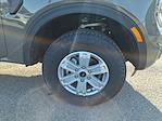 New 2025 Ford Ranger XL SuperCrew Cab for sale #25R020 - photo 5