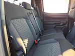 New 2025 Ford Ranger XL SuperCrew Cab for sale #25R020 - photo 7
