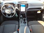 New 2025 Ford Ranger XL SuperCrew Cab for sale #25R020 - photo 8