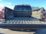 New 2025 Ford Ranger XL SuperCrew Cab for sale #25R020 - photo 9