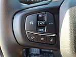 New 2025 Ford Ranger XL SuperCrew Cab for sale #25R021 - photo 12