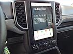 New 2025 Ford Ranger XL SuperCrew Cab for sale #25R021 - photo 15