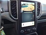 New 2025 Ford Ranger XL SuperCrew Cab for sale #25R021 - photo 16