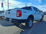 New 2025 Ford Ranger XL SuperCrew Cab for sale #25R021 - photo 2