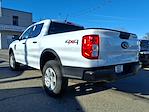 New 2025 Ford Ranger XL SuperCrew Cab for sale #25R021 - photo 3