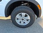 New 2025 Ford Ranger XL SuperCrew Cab for sale #25R021 - photo 5