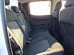 New 2025 Ford Ranger XL SuperCrew Cab for sale #25R021 - photo 7