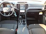 New 2025 Ford Ranger XL SuperCrew Cab for sale #25R021 - photo 8