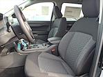 New 2025 Ford Ranger XLT SuperCrew Cab for sale #25R022 - photo 12