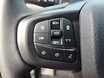 New 2025 Ford Ranger XLT SuperCrew Cab for sale #25R022 - photo 13