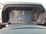 New 2025 Ford Ranger XLT SuperCrew Cab for sale #25R022 - photo 15