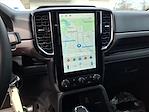 New 2025 Ford Ranger XLT SuperCrew Cab for sale #25R022 - photo 16