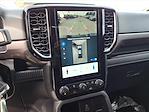 New 2025 Ford Ranger XLT SuperCrew Cab for sale #25R022 - photo 17