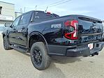 New 2025 Ford Ranger XLT SuperCrew Cab for sale #25R022 - photo 3