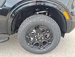 New 2025 Ford Ranger XLT SuperCrew Cab for sale #25R022 - photo 5