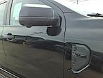 New 2025 Ford Ranger XLT SuperCrew Cab for sale #25R022 - photo 6