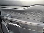 New 2025 Ford Ranger XLT SuperCrew Cab for sale #25R022 - photo 7