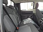 New 2025 Ford Ranger XLT SuperCrew Cab for sale #25R022 - photo 8