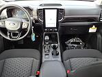 New 2025 Ford Ranger XLT SuperCrew Cab for sale #25R022 - photo 9