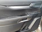 New 2025 Ford Ranger Lariat SuperCrew Cab for sale #25R023 - photo 11