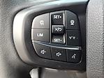 New 2025 Ford Ranger Lariat SuperCrew Cab for sale #25R023 - photo 13