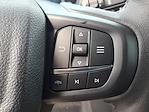 New 2025 Ford Ranger Lariat SuperCrew Cab for sale #25R023 - photo 14