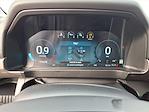 New 2025 Ford Ranger Lariat SuperCrew Cab for sale #25R023 - photo 15