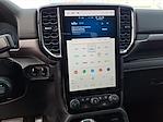 New 2025 Ford Ranger Lariat SuperCrew Cab for sale #25R023 - photo 16
