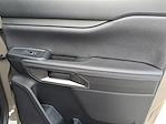 New 2025 Ford Ranger Lariat SuperCrew Cab for sale #25R023 - photo 7