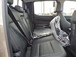 New 2025 Ford Ranger Lariat SuperCrew Cab for sale #25R023 - photo 8