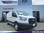 New 2025 Ford Transit 150 Low Roof Empty Cargo Van for sale #25V026 - photo 1