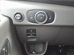 New 2025 Ford Transit 150 Low Roof Empty Cargo Van for sale #25V026 - photo 11