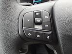 New 2025 Ford Transit 150 Low Roof Empty Cargo Van for sale #25V026 - photo 12