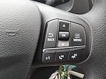New 2025 Ford Transit 150 Low Roof Empty Cargo Van for sale #25V026 - photo 13