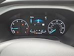 New 2025 Ford Transit 150 Low Roof Empty Cargo Van for sale #25V026 - photo 14
