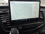 New 2025 Ford Transit 150 Low Roof Empty Cargo Van for sale #25V026 - photo 15