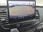 New 2025 Ford Transit 150 Low Roof Empty Cargo Van for sale #25V026 - photo 16