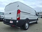 New 2025 Ford Transit 150 Low Roof Empty Cargo Van for sale #25V026 - photo 3