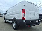New 2025 Ford Transit 150 Low Roof Empty Cargo Van for sale #25V026 - photo 4