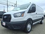 New 2025 Ford Transit 150 Low Roof Empty Cargo Van for sale #25V026 - photo 5