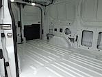 New 2025 Ford Transit 150 Low Roof Empty Cargo Van for sale #25V026 - photo 6