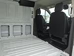 New 2025 Ford Transit 150 Low Roof Empty Cargo Van for sale #25V026 - photo 7